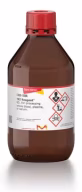 52 REAGENTES SIGMA 1