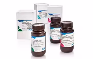 IMUNOENSAIOS (ELISA 3) SIGMA